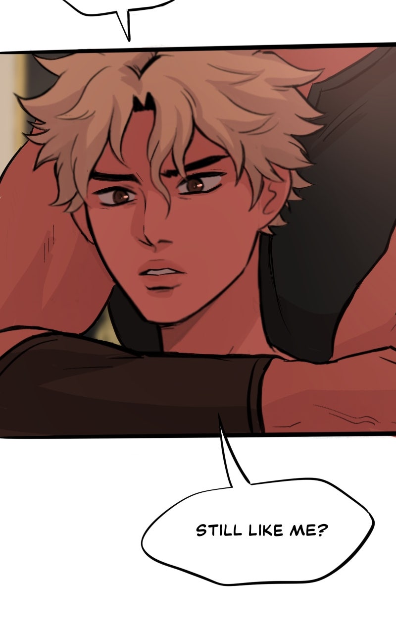 Read Osora EN Manga Online