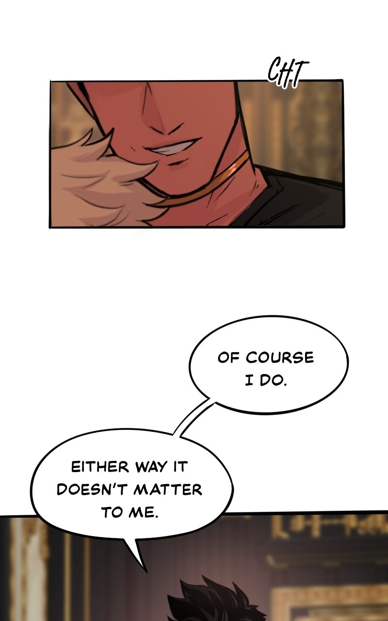 Read Osora EN Manga Online