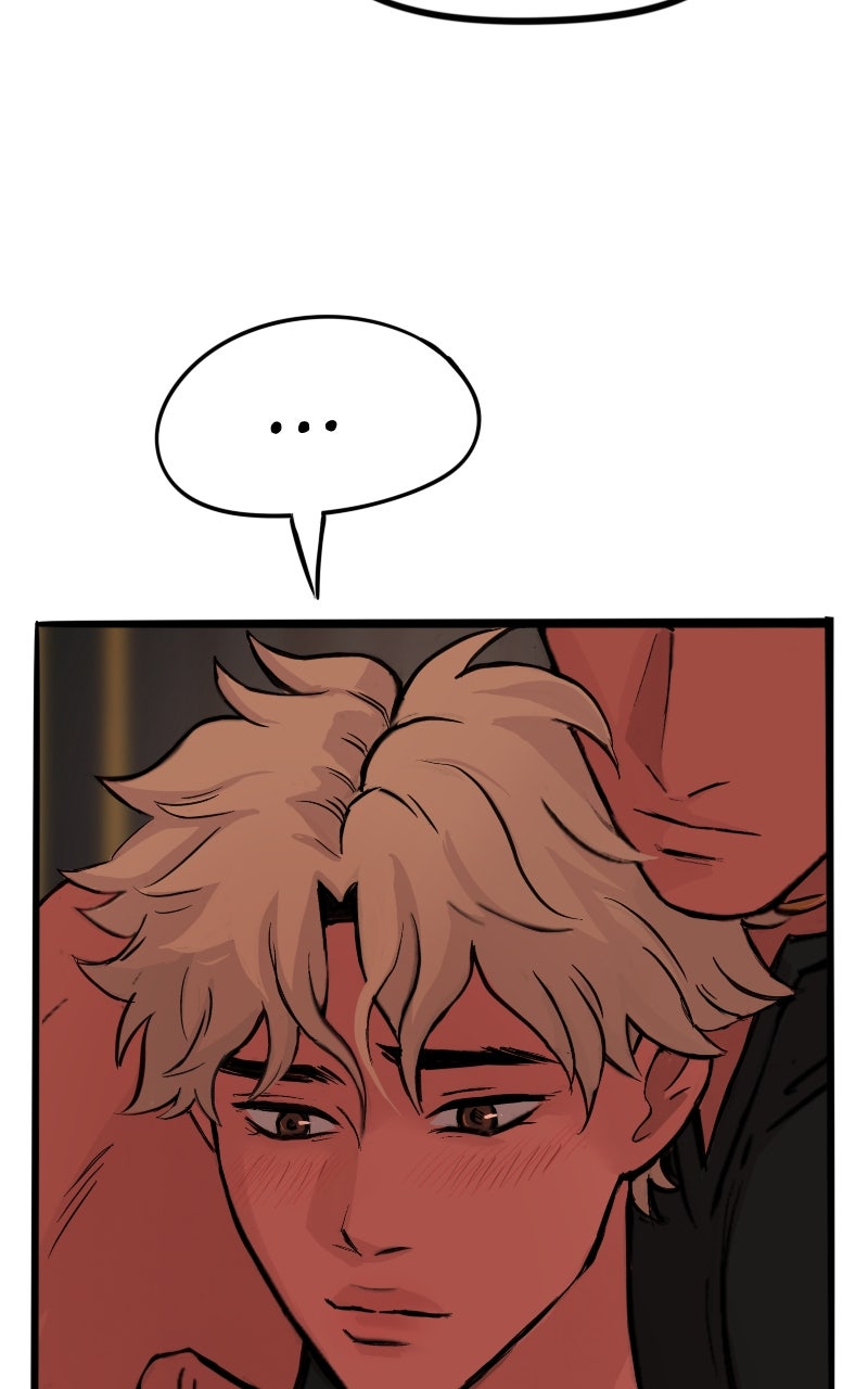 Read Osora EN Manga Online