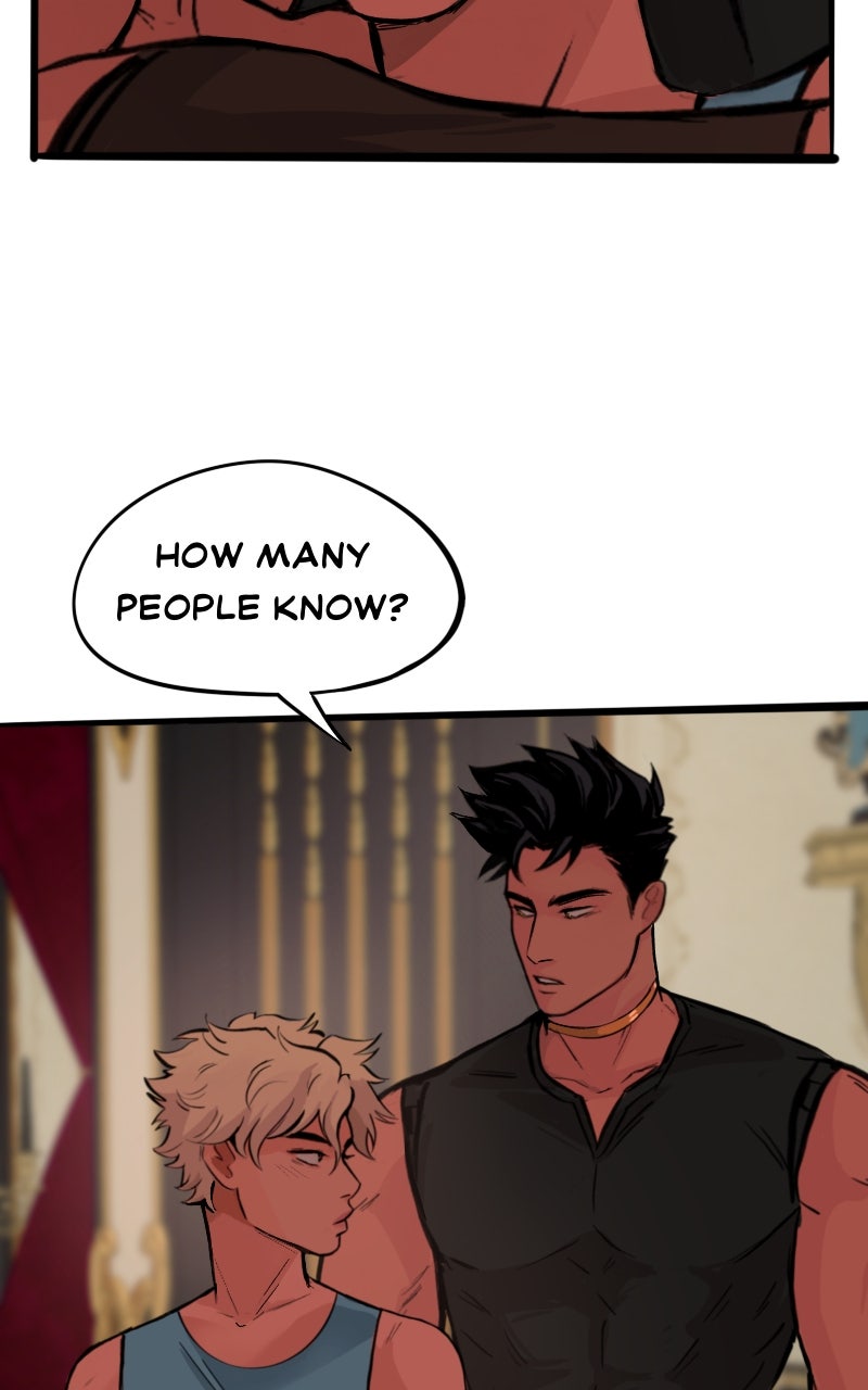 Read Osora EN Manga Online