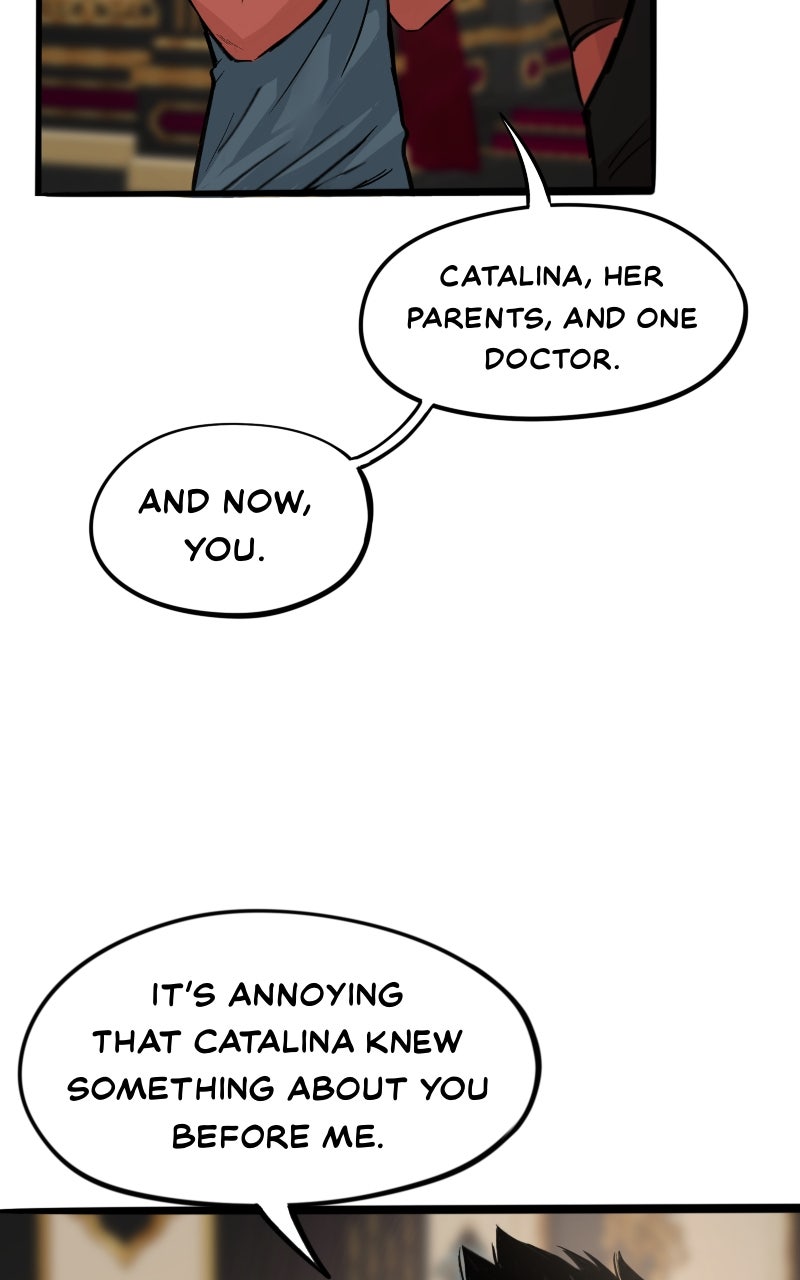 Read Osora EN Manga Online