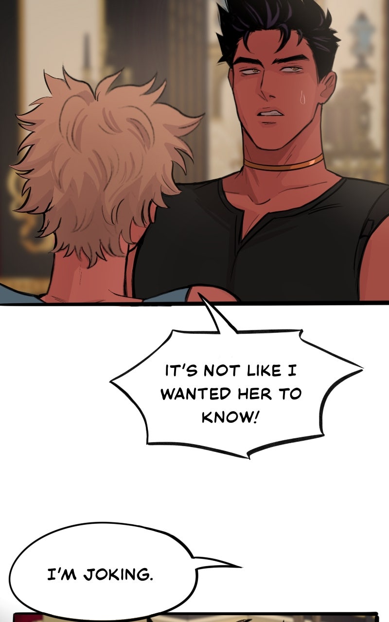 Read Osora EN Manga Online