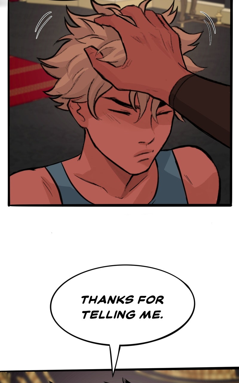 Read Osora EN Manga Online