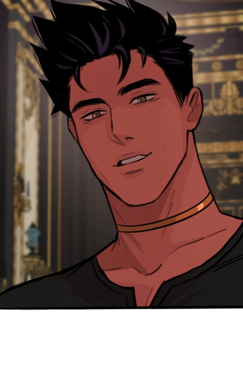 Read Osora EN Manga Online