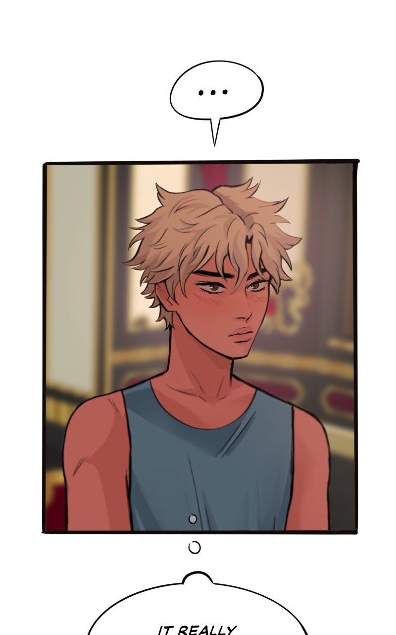 Read Osora EN Manga Online