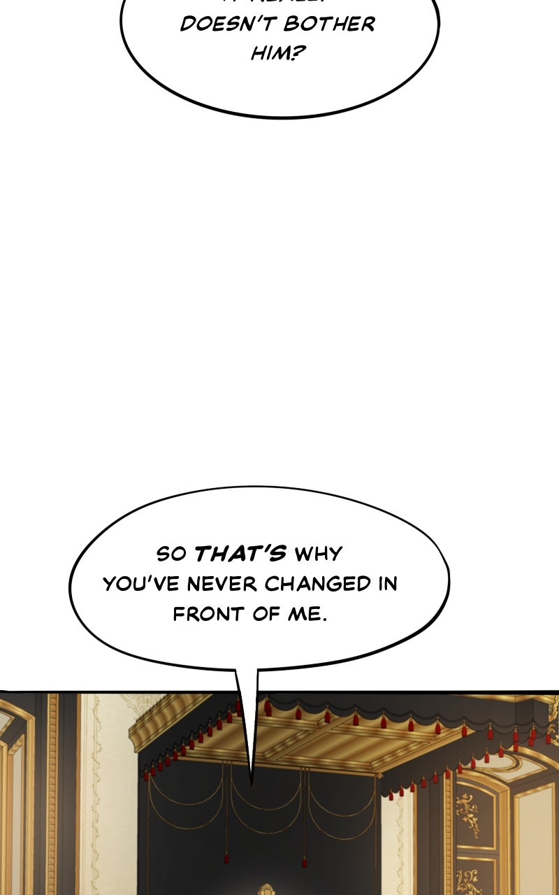 Read Osora EN Manga Online