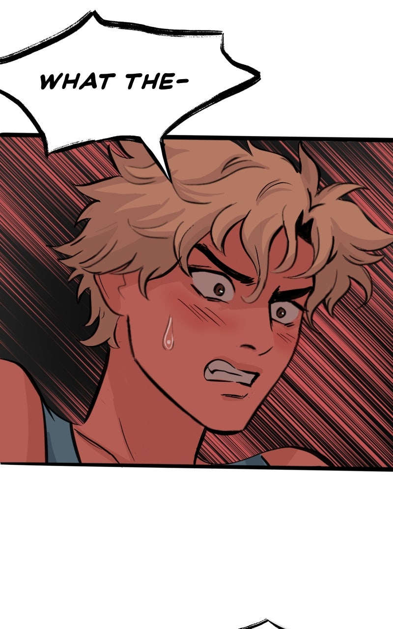 Read Osora EN Manga Online