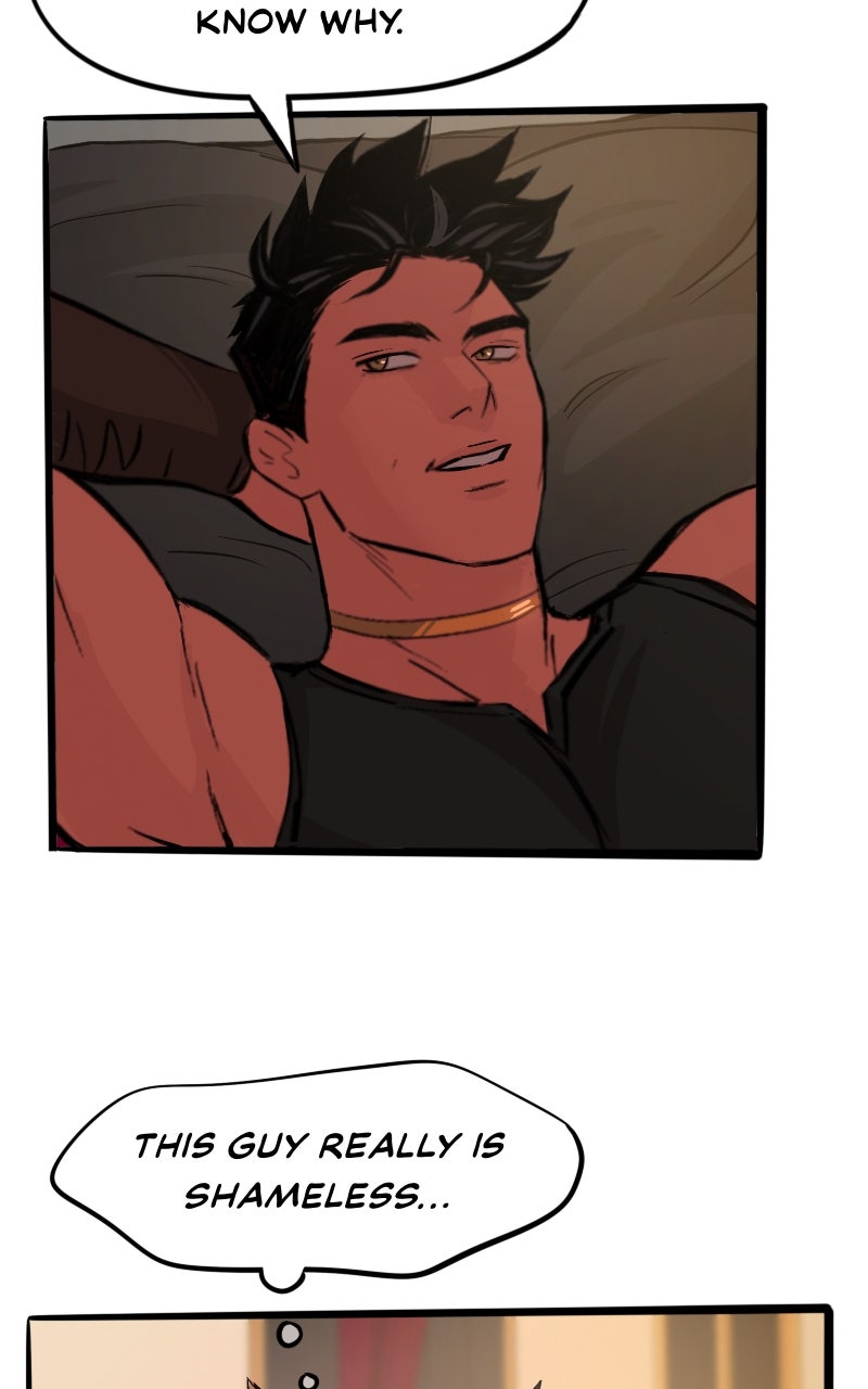 Read Osora EN Manga Online