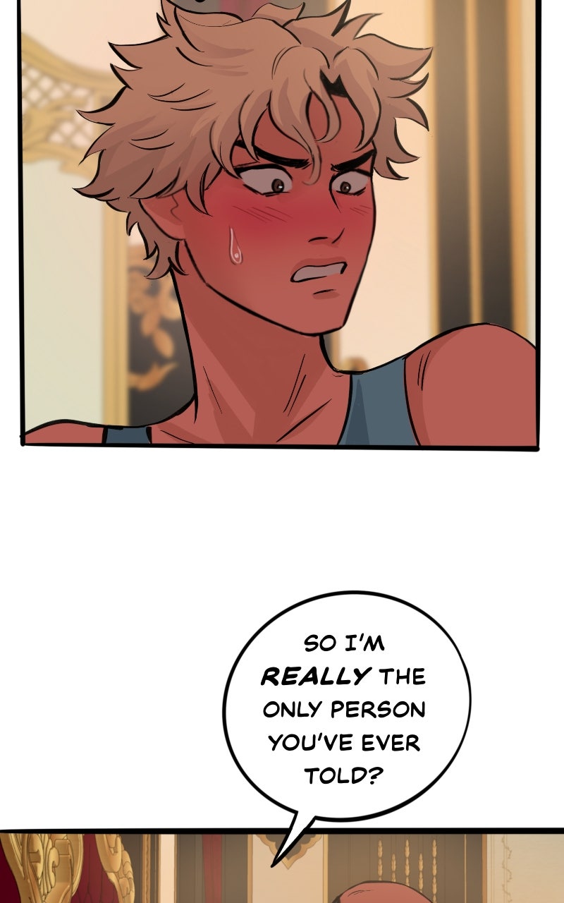 Read Osora EN Manga Online