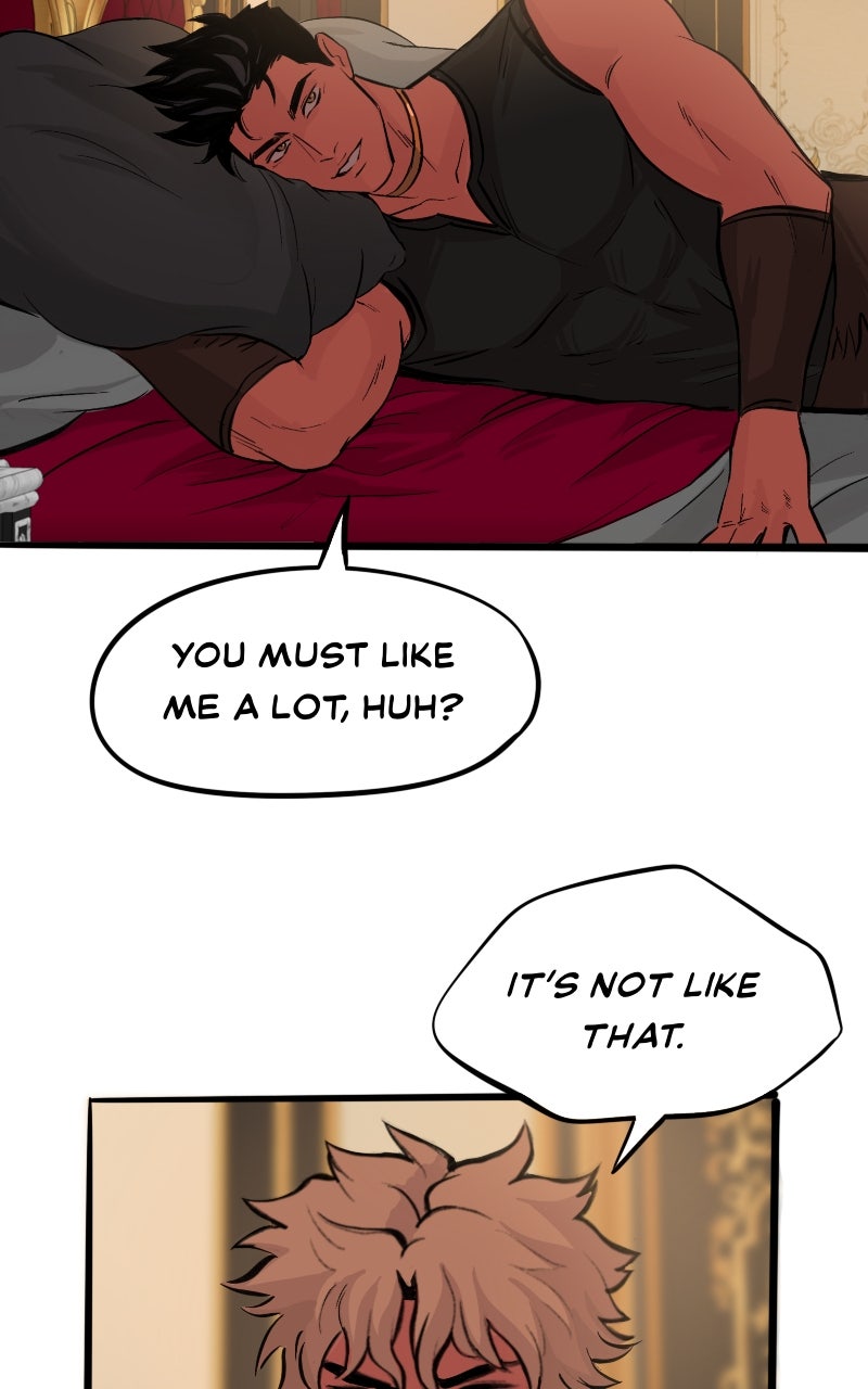 Read Osora EN Manga Online