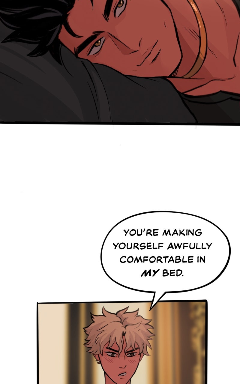 Read Osora EN Manga Online