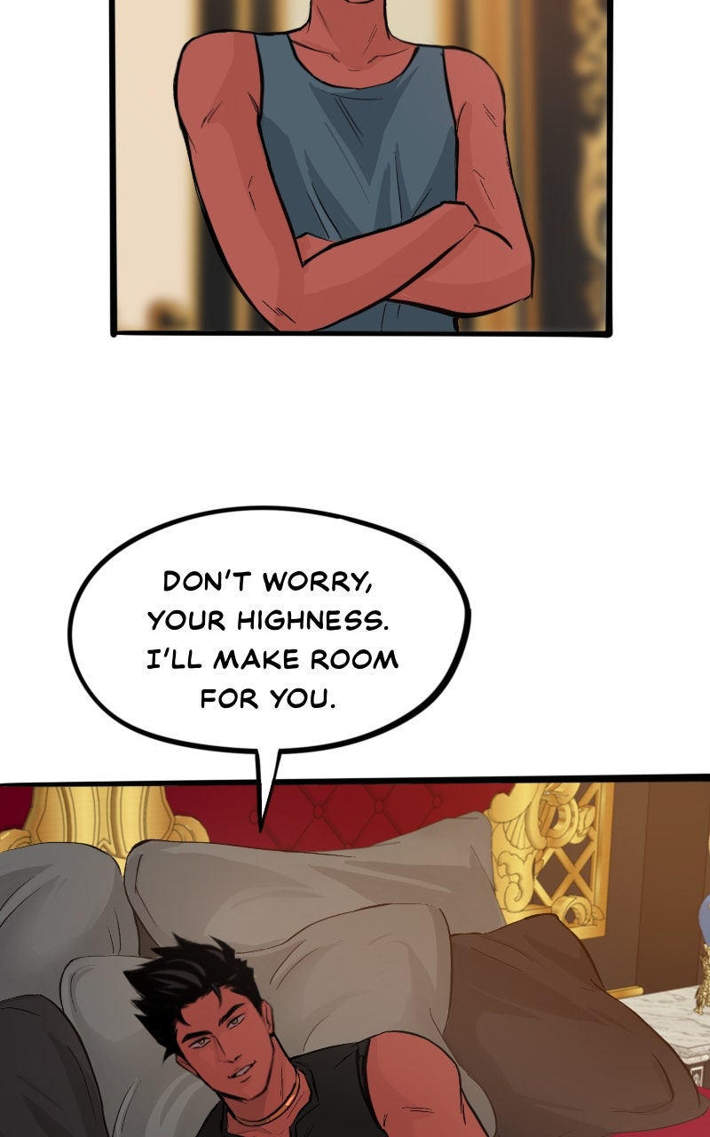 Read Osora EN Manga Online