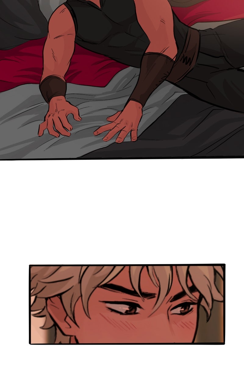 Read Osora EN Manga Online