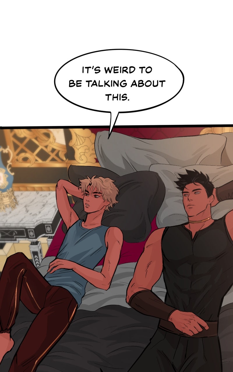 Read Osora EN Manga Online