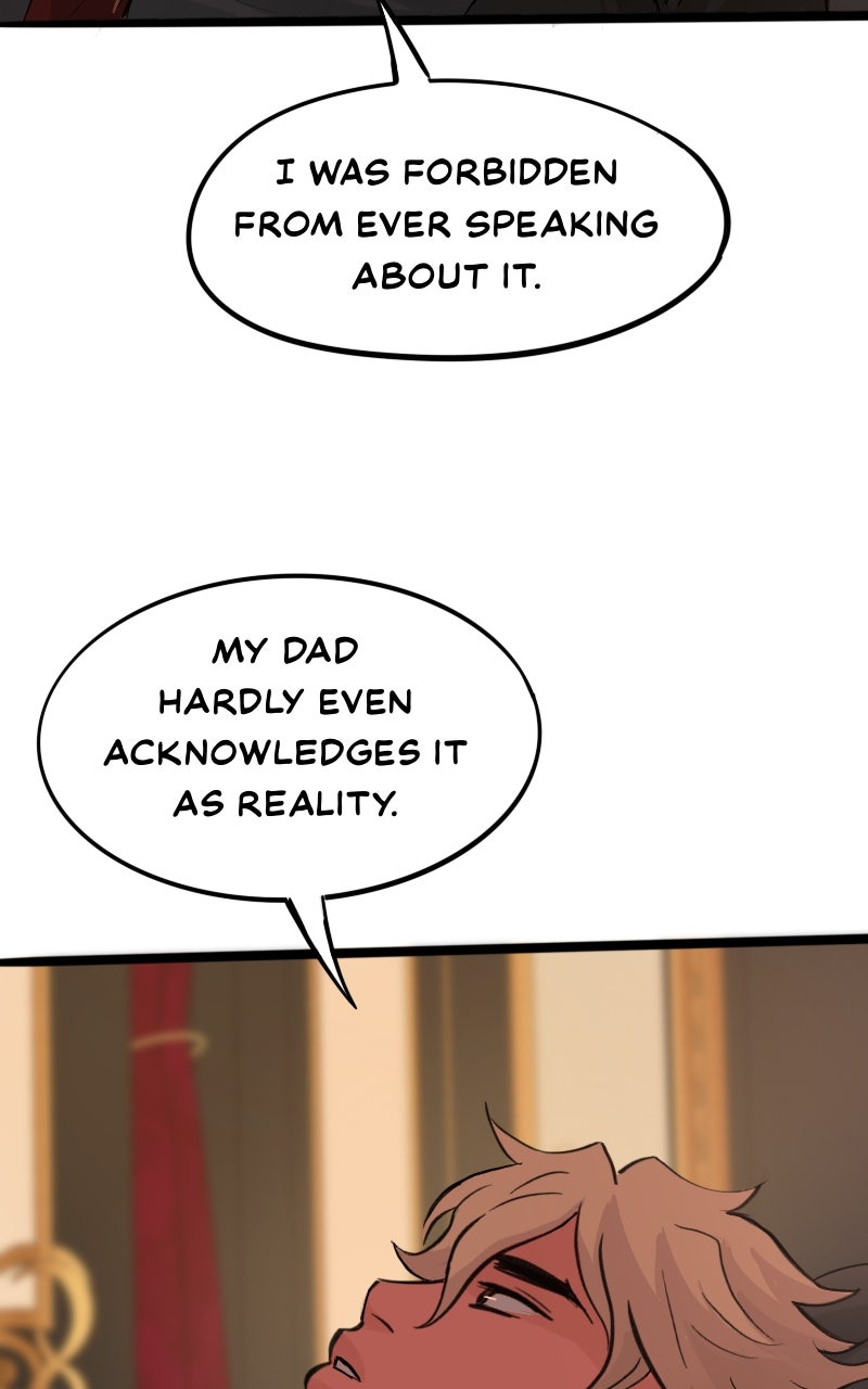 Read Osora EN Manga Online