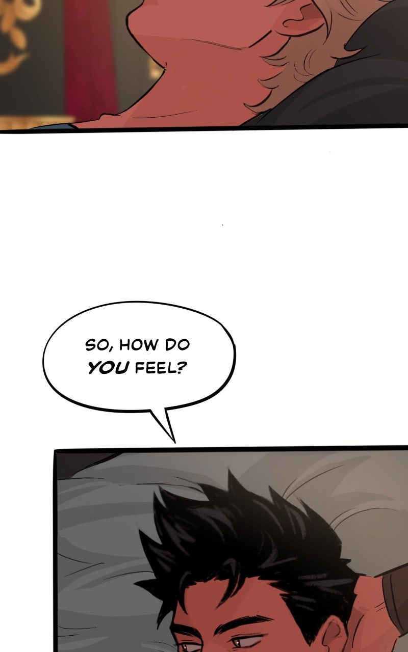 Read Osora EN Manga Online