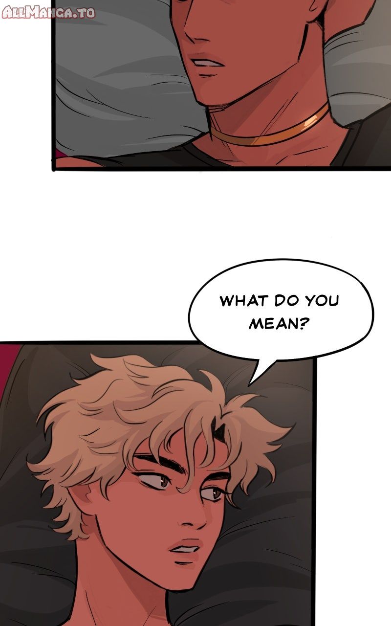 Read Osora EN Manga Online