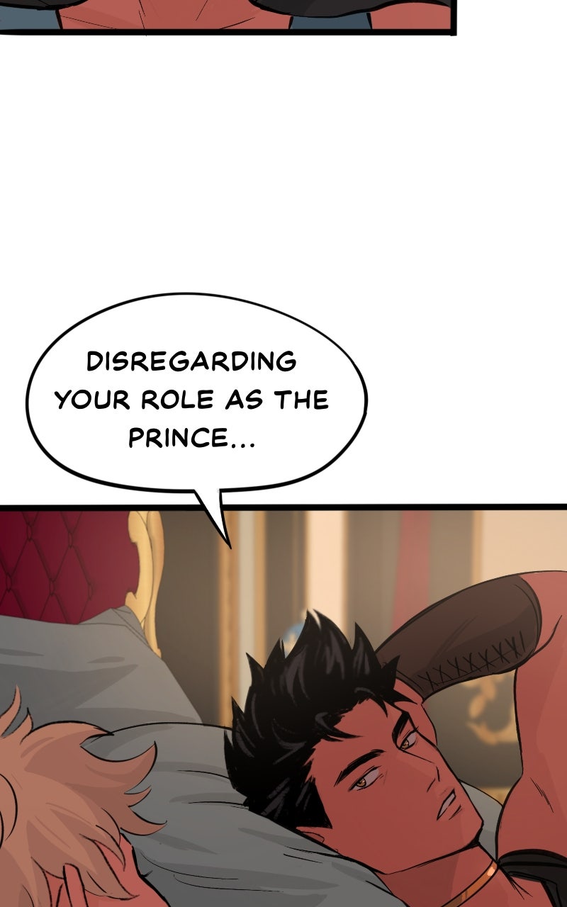 Read Osora EN Manga Online