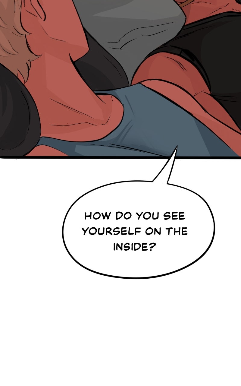 Read Osora EN Manga Online