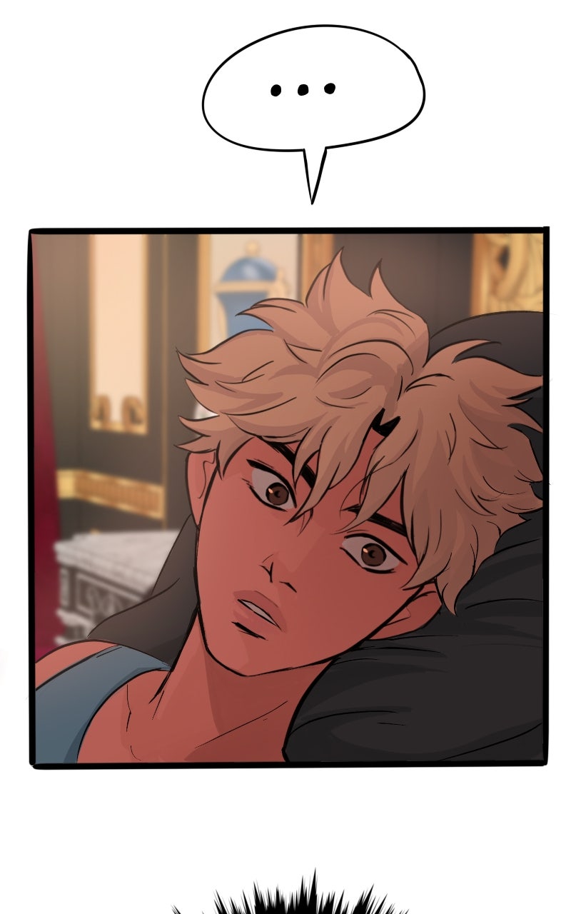 Read Osora EN Manga Online