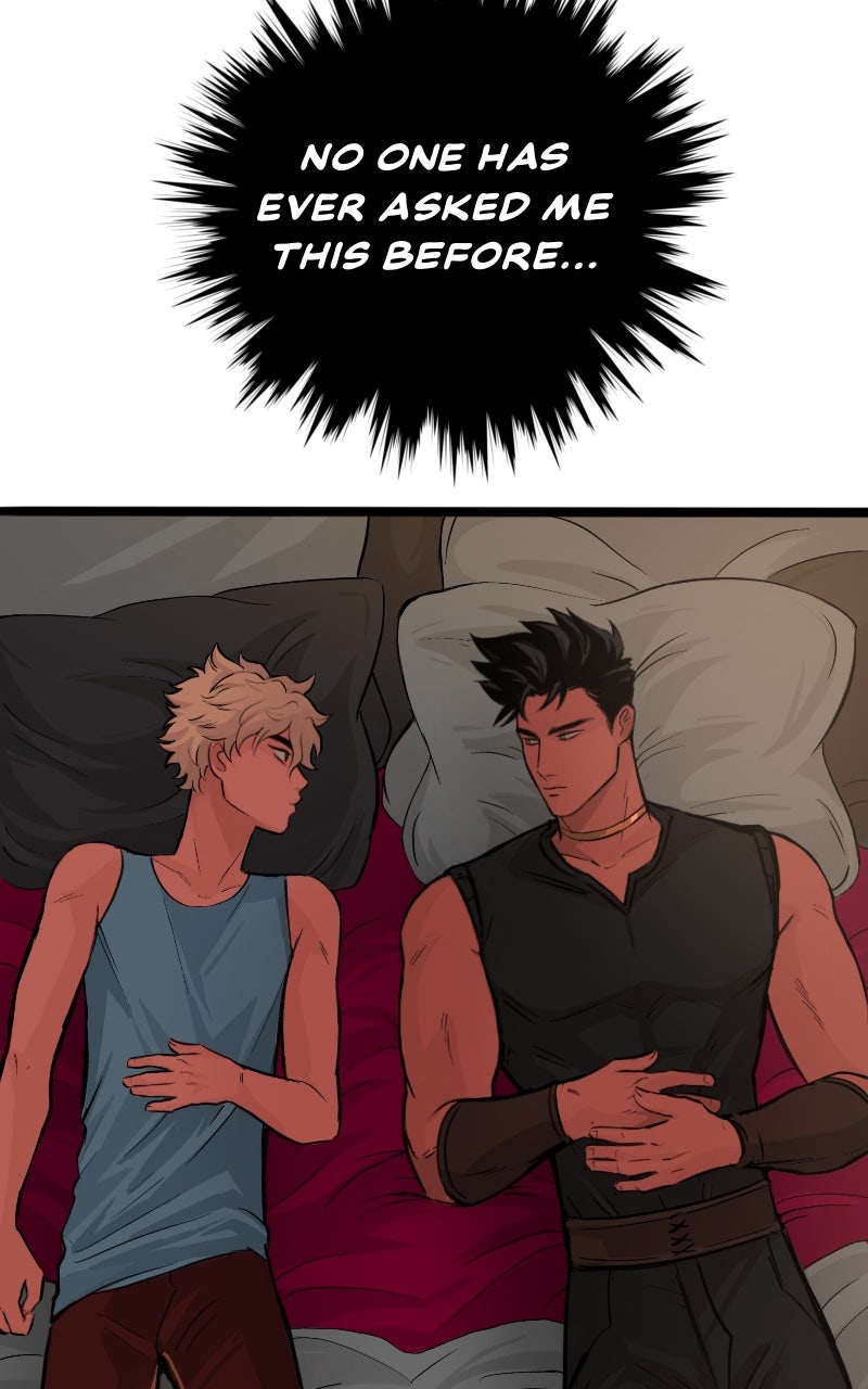 Read Osora EN Manga Online