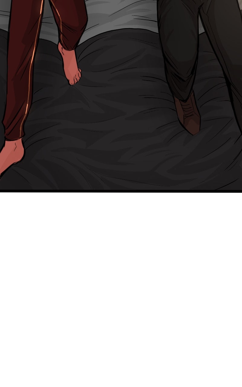 Read Osora EN Manga Online