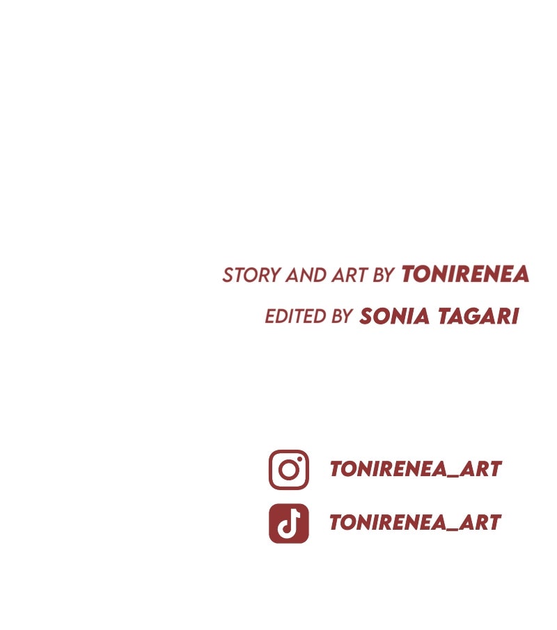 Read Osora EN Manga Online