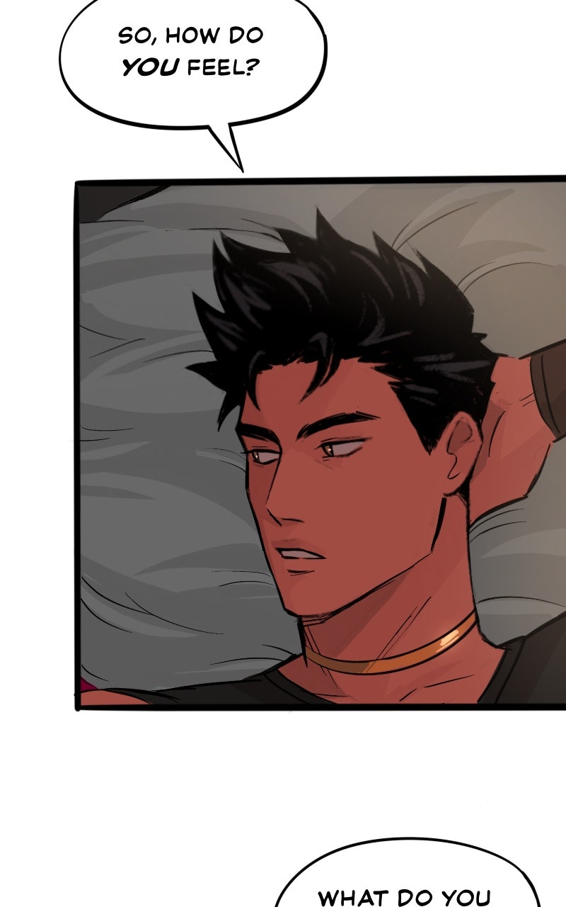 Read Osora EN Manga Online