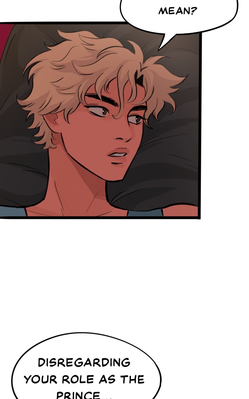 Read Osora EN Manga Online