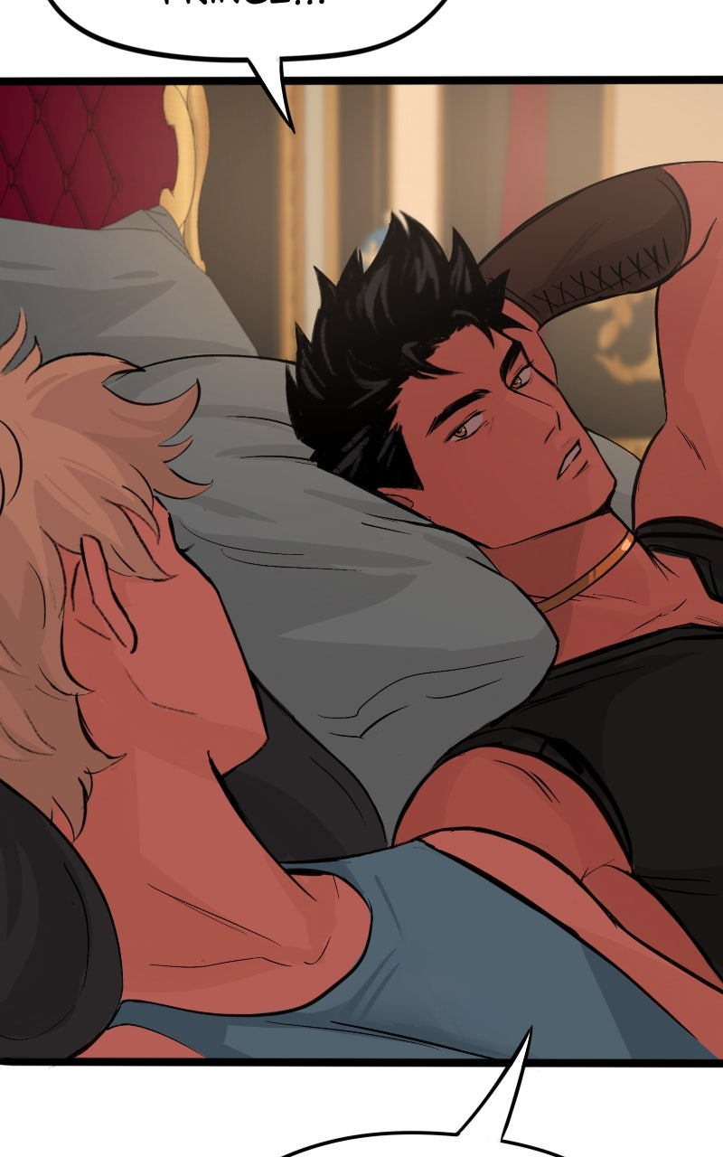 Read Osora EN Manga Online