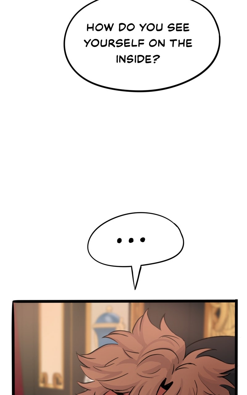 Read Osora EN Manga Online