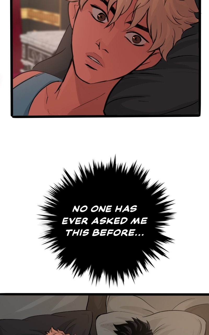 Read Osora EN Manga Online