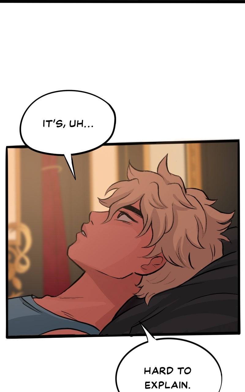 Read Osora EN Manga Online