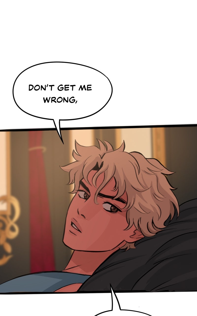 Read Osora EN Manga Online