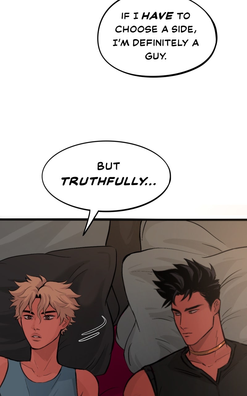 Read Osora EN Manga Online