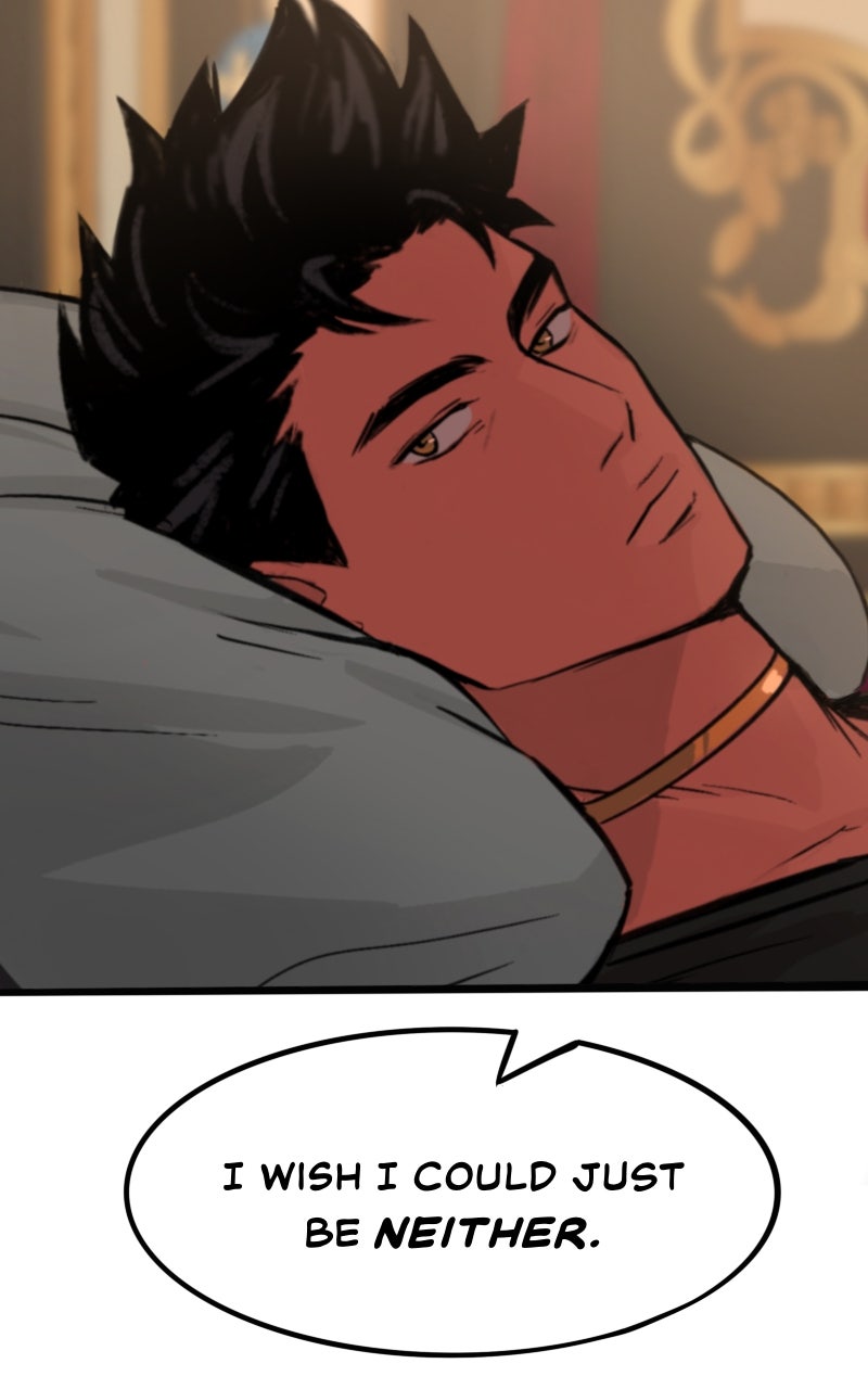 Read Osora EN Manga Online