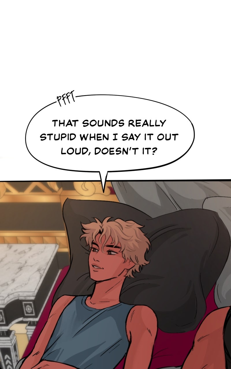 Read Osora EN Manga Online