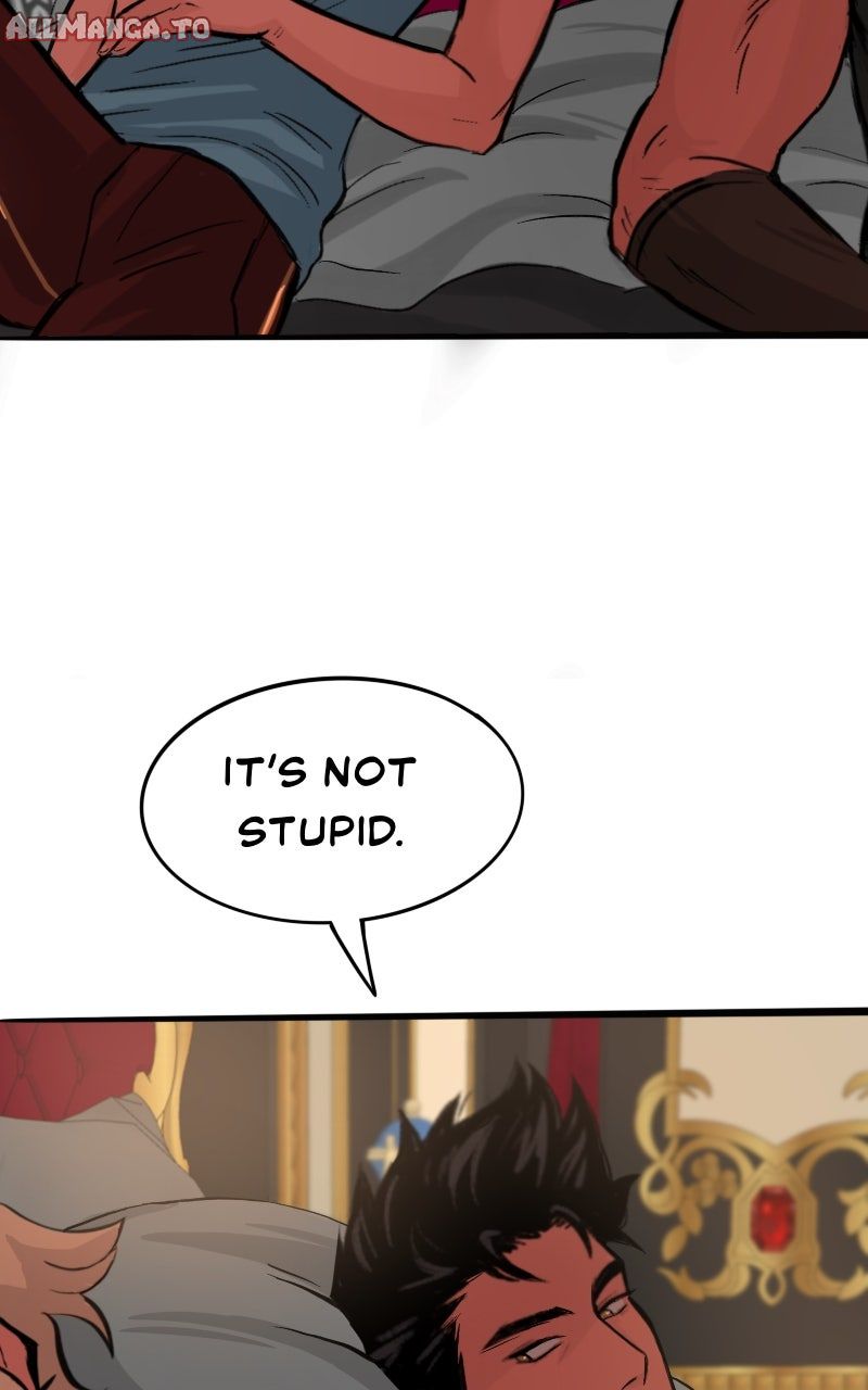 Read Osora EN Manga Online