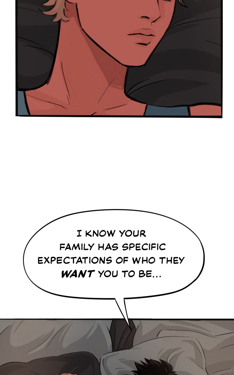 Read Osora EN Manga Online