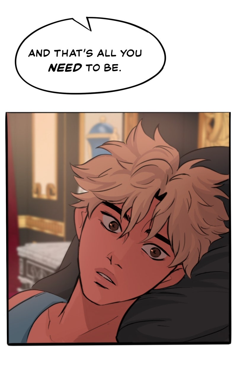 Read Osora EN Manga Online