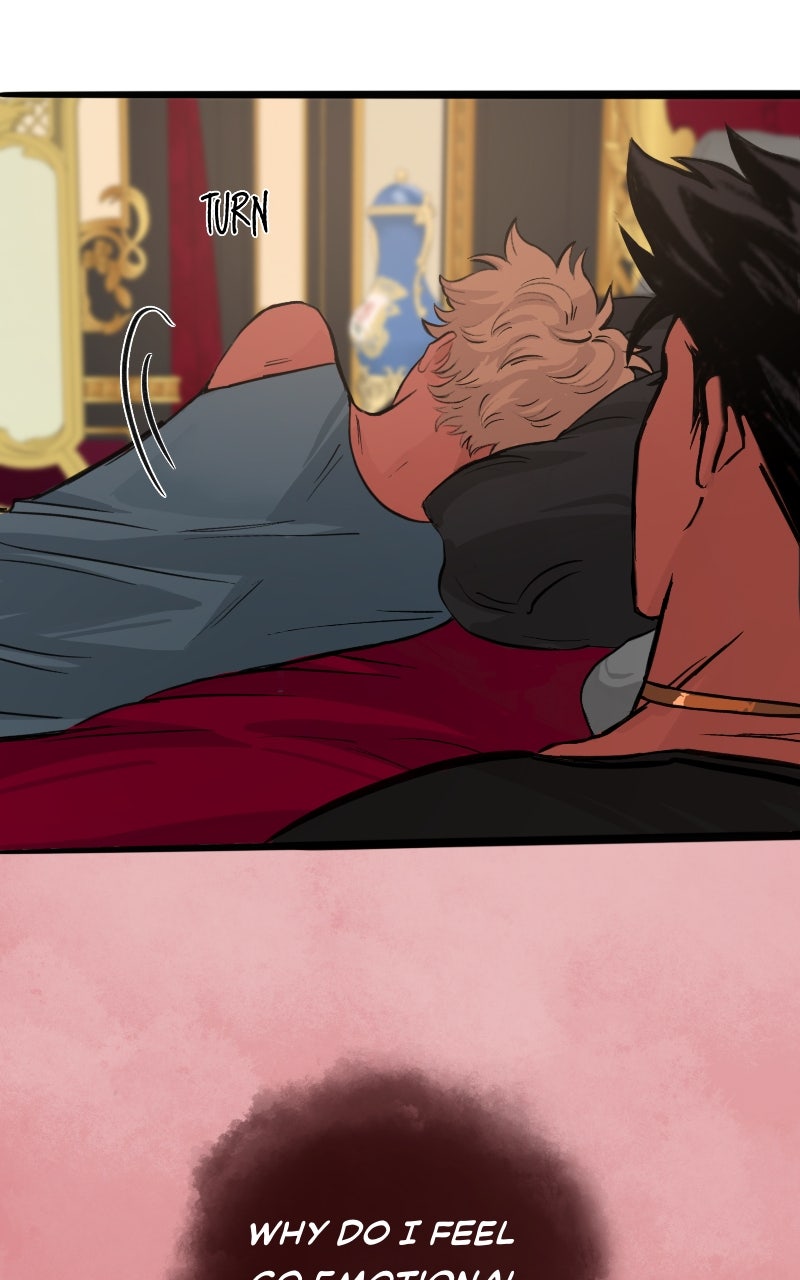 Read Osora EN Manga Online