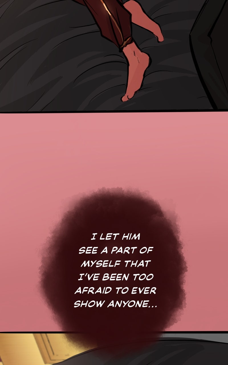 Read Osora EN Manga Online