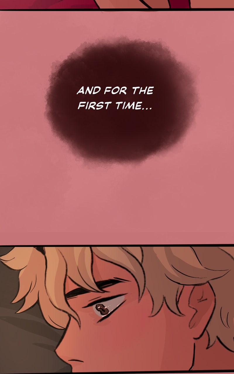 Read Osora EN Manga Online