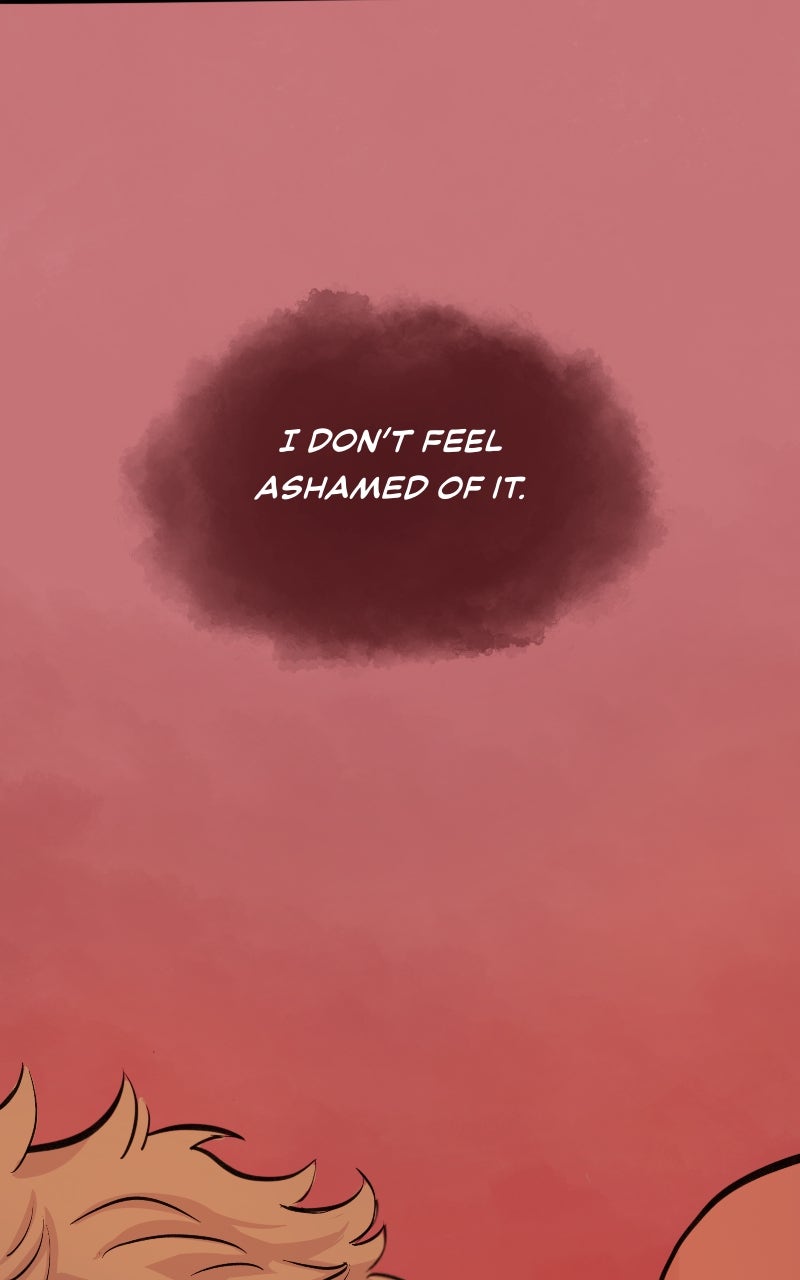 Read Osora EN Manga Online