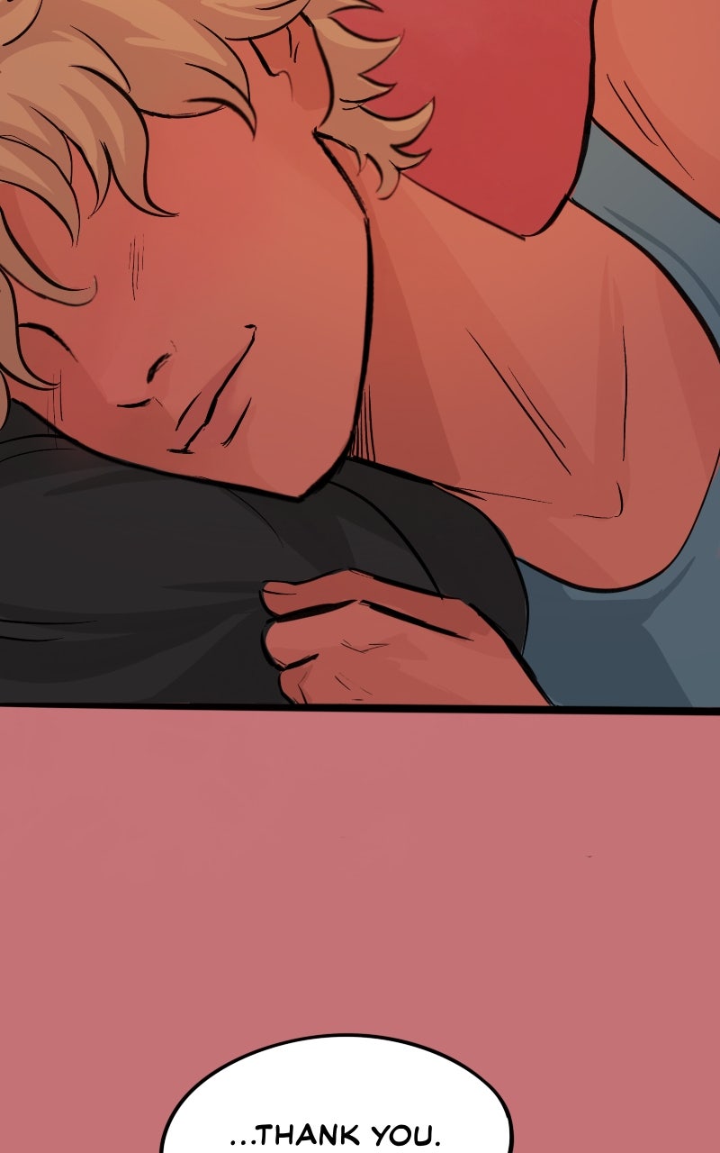 Read Osora EN Manga Online