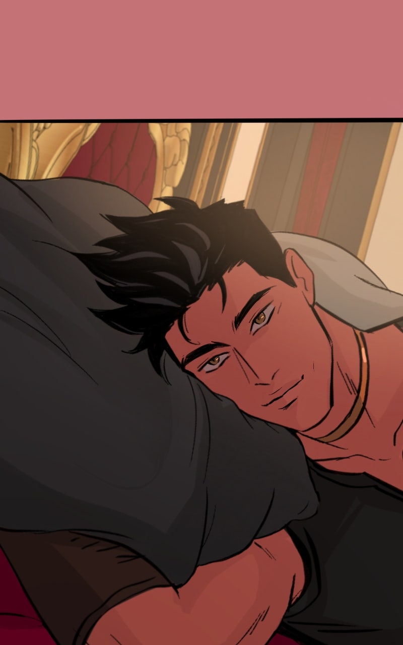 Read Osora EN Manga Online