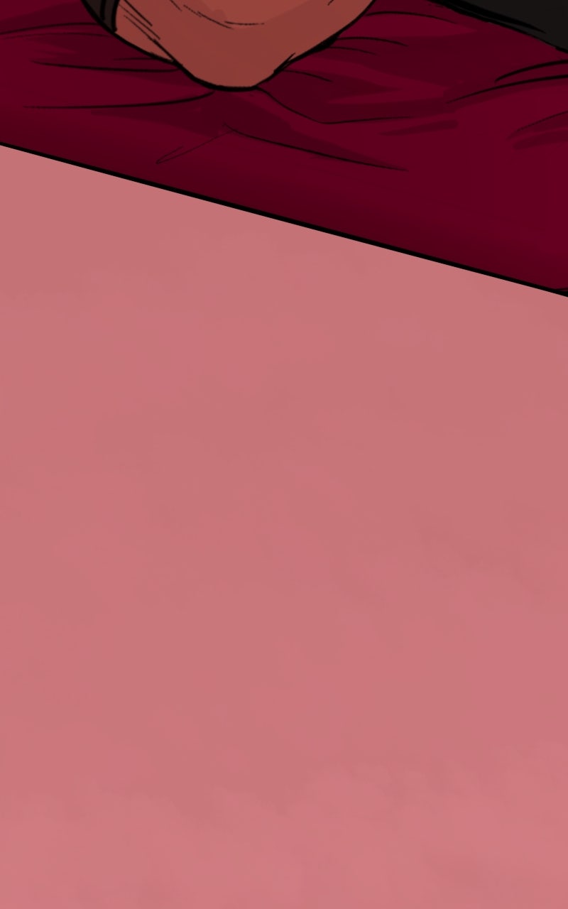 Read Osora EN Manga Online