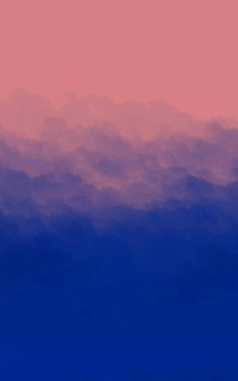 Read Osora EN Manga Online