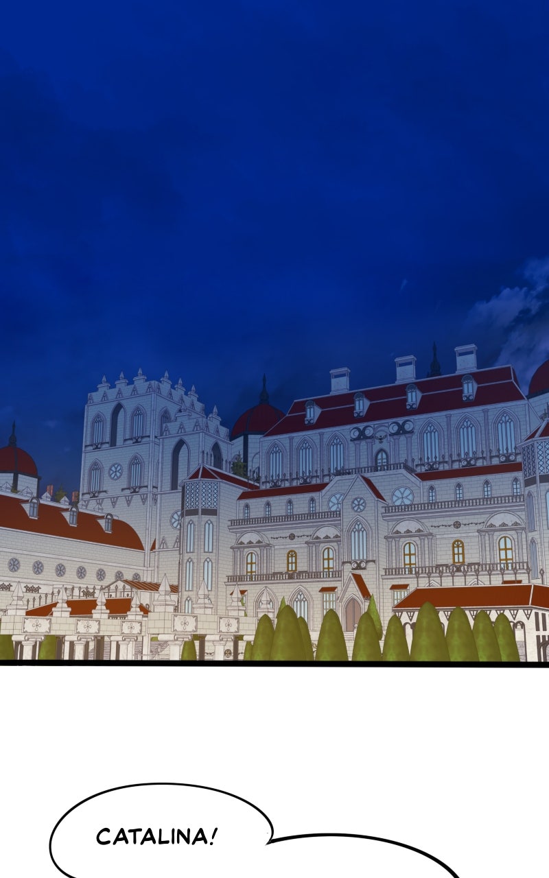 Read Osora EN Manga Online