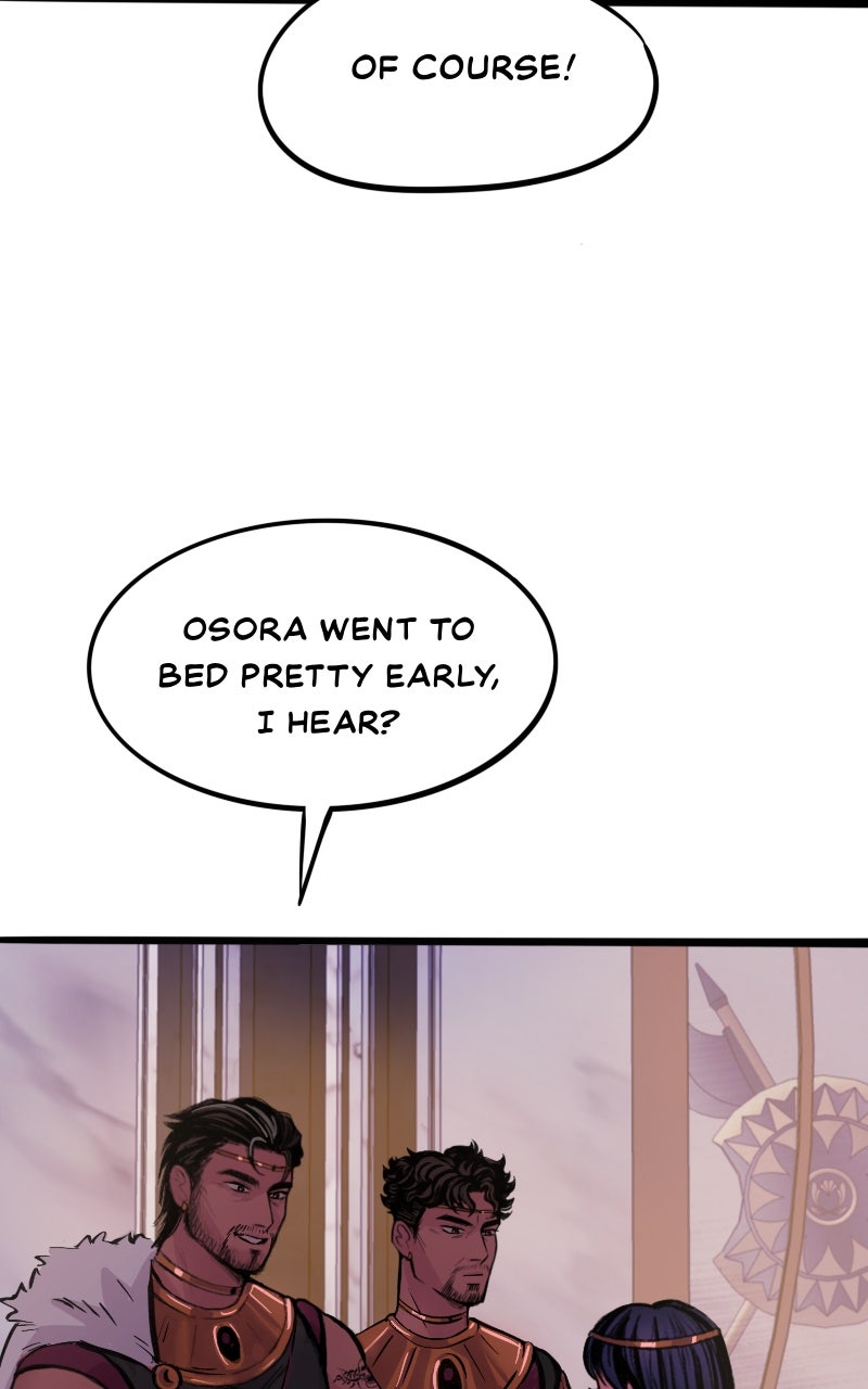 Read Osora EN Manga Online